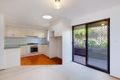 Property photo of 40 Concord Drive Old Reynella SA 5161