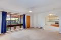 Property photo of 40 Concord Drive Old Reynella SA 5161