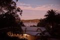 Property photo of 53 Cabarita Road Avalon Beach NSW 2107