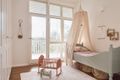 Property photo of 53 Cabarita Road Avalon Beach NSW 2107