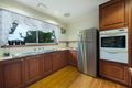 Property photo of 9 Bunyarra Court Greensborough VIC 3088