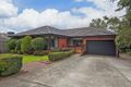 Property photo of 9 Bunyarra Court Greensborough VIC 3088