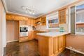 Property photo of 16 Heather Street Girraween NSW 2145