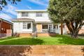 Property photo of 16 Heather Street Girraween NSW 2145