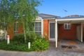 Property photo of 9/9-11 Newton Street Thomastown VIC 3074