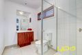 Property photo of 25 Finlay Avenue Harkness VIC 3337