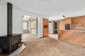 Property photo of 115 Caroline Street East Devonport TAS 7310