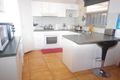 Property photo of 28 Gregory Avenue Newman WA 6753