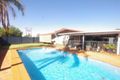 Property photo of 28 Gregory Avenue Newman WA 6753