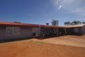 Property photo of 28 Gregory Avenue Newman WA 6753