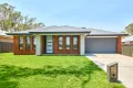 Property photo of 28 Patterson Street Heathcote VIC 3523