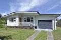 Property photo of 80 Turpin Road Labrador QLD 4215