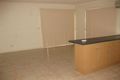 Property photo of 2/4 Stewart Road Oakleigh East VIC 3166