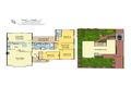 Property photo of 20 Utah Road Glen Waverley VIC 3150