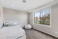 Property photo of 7 Melville Place Orange NSW 2800