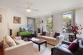 Property photo of 47 Luttrell Street Hobartville NSW 2753