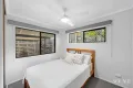 Property photo of 121 Philip Street Sun Valley QLD 4680