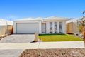 Property photo of 11 Vigilant Street Two Rocks WA 6037