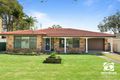 Property photo of 5 Hunter Street Charmhaven NSW 2263