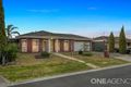 Property photo of 4 Adina Place Delahey VIC 3037