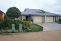 Property photo of 40/2 Workshops Street Brassall QLD 4305