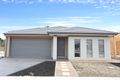 Property photo of 9 Hourigan Way Werribee VIC 3030
