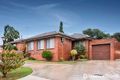 Property photo of 2/27 Dryden Street Doncaster East VIC 3109