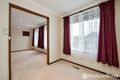 Property photo of 2/27 Dryden Street Doncaster East VIC 3109