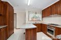 Property photo of 2/27 Dryden Street Doncaster East VIC 3109