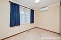 Property photo of 2/27 Dryden Street Doncaster East VIC 3109