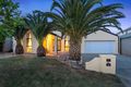 Property photo of 12 Pacific Place Taylors Lakes VIC 3038