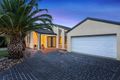 Property photo of 12 Pacific Place Taylors Lakes VIC 3038