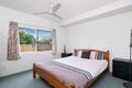Property photo of 3/8 Kidston Street Bungalow QLD 4870