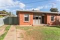 Property photo of 14 Forrestall Road Elizabeth Downs SA 5113
