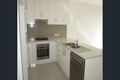 Property photo of 2/79 Hawthorne Road Hawthorne QLD 4171