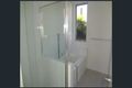 Property photo of 2/79 Hawthorne Road Hawthorne QLD 4171
