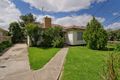 Property photo of 1/6 Lurg Avenue Sunshine North VIC 3020