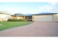 Property photo of 24 Bernard Street Kelmscott WA 6111