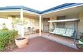 Property photo of 24 Bernard Street Kelmscott WA 6111