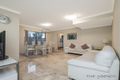 Property photo of 3/6 Burwood Road Balcatta WA 6021