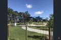 Property photo of 28 River Road Bundamba QLD 4304
