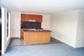 Property photo of 55 Pinoak Drive Yarra Glen VIC 3775