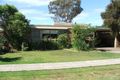 Property photo of 21 Second Avenue Hoppers Crossing VIC 3029