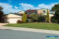 Property photo of 21 Gamblen Way Winthrop WA 6150