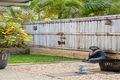 Property photo of 58 Chestwood Crescent Sippy Downs QLD 4556