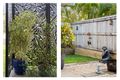 Property photo of 58 Chestwood Crescent Sippy Downs QLD 4556