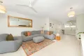 Property photo of 3/31-33 The Strand North Ward QLD 4810