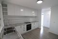 Property photo of 1 Gillian Close Noarlunga Downs SA 5168