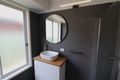 Property photo of 1 Gillian Close Noarlunga Downs SA 5168
