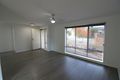 Property photo of 1 Gillian Close Noarlunga Downs SA 5168